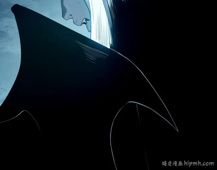 漫画《死灵法师！我即是天灾》第112话 符文融合！第96张图