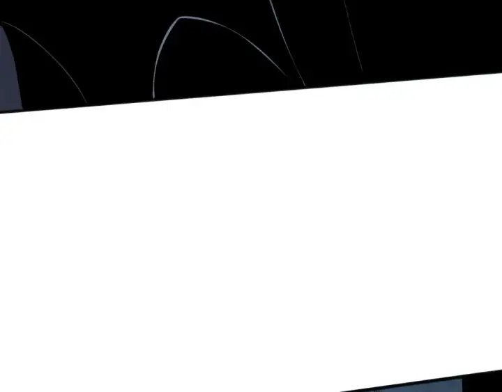 漫画《死灵法师！我即是天灾》第112话 符文融合！第97张图