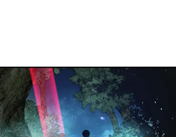漫画《死灵法师！我即是天灾》第113话 龙族与恶魔形成包围第100张图