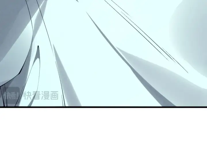 漫画《死灵法师！我即是天灾》第113话 龙族与恶魔形成包围第116张图
