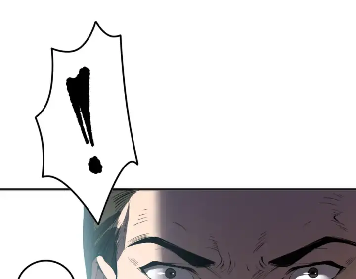 漫画《死灵法师！我即是天灾》第113话 龙族与恶魔形成包围第123张图
