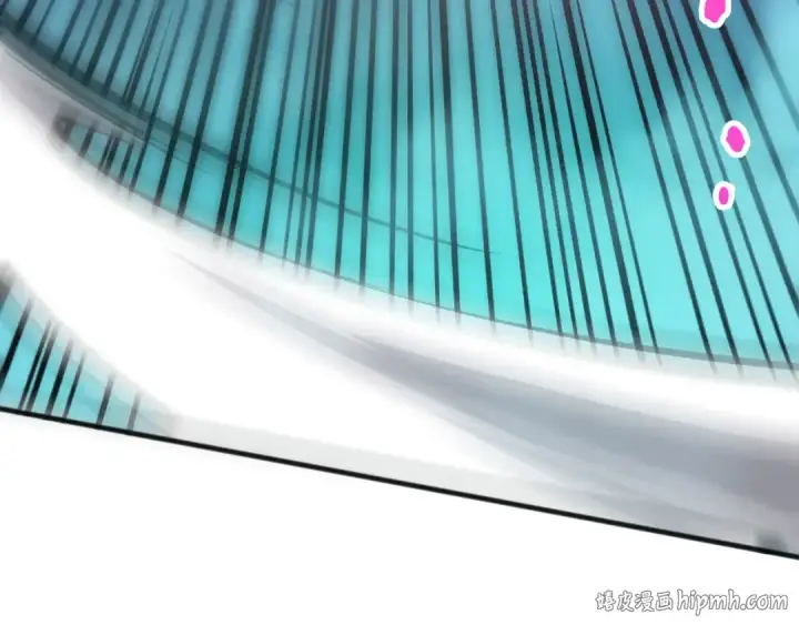 漫画《死灵法师！我即是天灾》第113话 龙族与恶魔形成包围第128张图