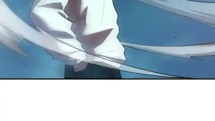 漫画《死灵法师！我即是天灾》第113话 龙族与恶魔形成包围第135张图