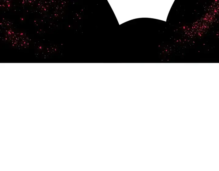 漫画《死灵法师！我即是天灾》第113话 龙族与恶魔形成包围第14张图