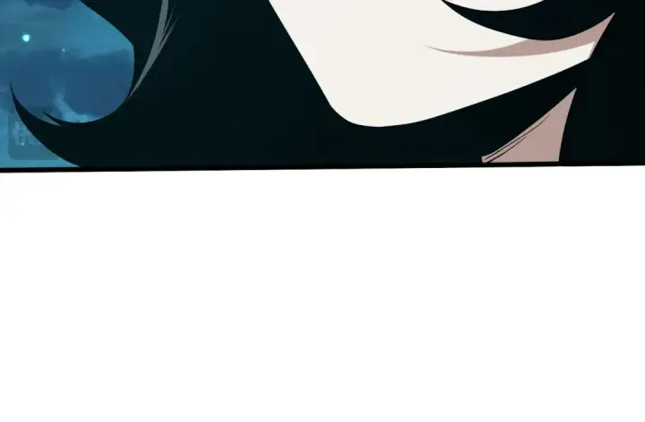 漫画《死灵法师！我即是天灾》第113话 龙族与恶魔形成包围第19张图