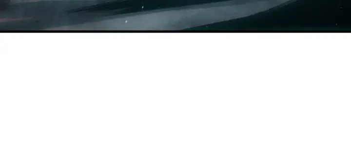 漫画《死灵法师！我即是天灾》第113话 龙族与恶魔形成包围第34张图