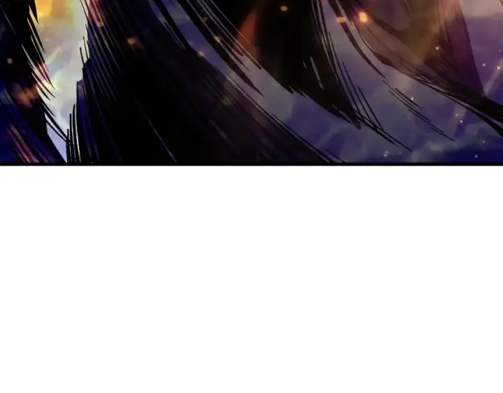 漫画《死灵法师！我即是天灾》第113话 龙族与恶魔形成包围第37张图