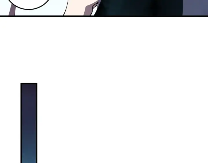 漫画《死灵法师！我即是天灾》第113话 龙族与恶魔形成包围第42张图