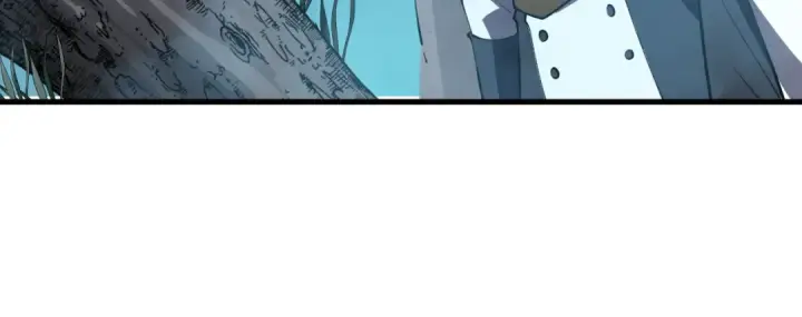 漫画《死灵法师！我即是天灾》第113话 龙族与恶魔形成包围第49张图