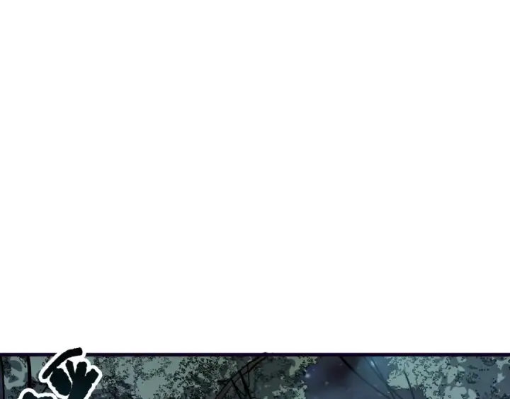 漫画《死灵法师！我即是天灾》第113话 龙族与恶魔形成包围第58张图
