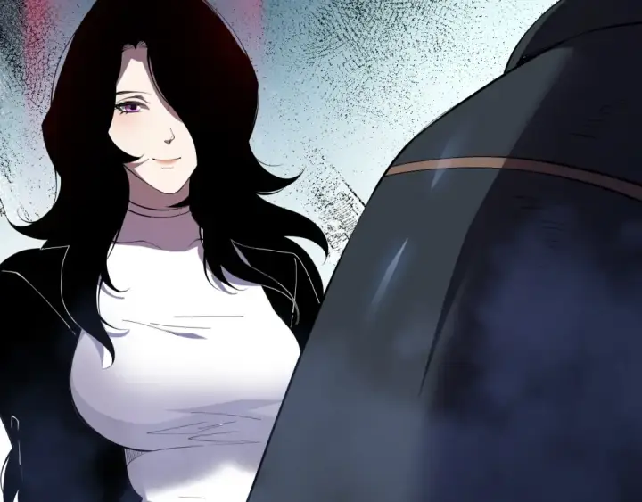 漫画《死灵法师！我即是天灾》第113话 龙族与恶魔形成包围第70张图