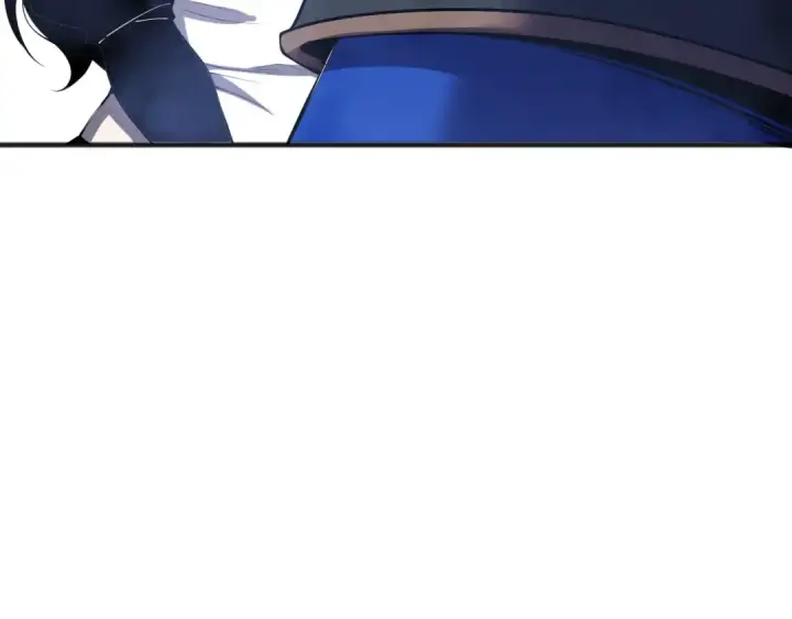 漫画《死灵法师！我即是天灾》第113话 龙族与恶魔形成包围第71张图