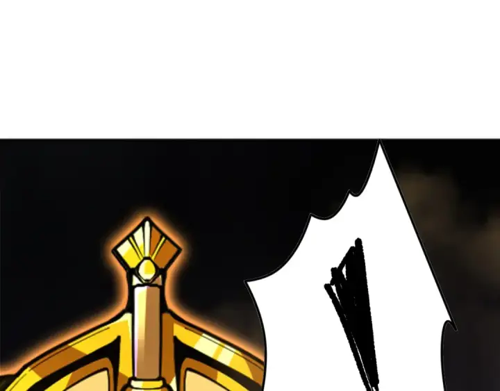 漫画《死灵法师！我即是天灾》第113话 龙族与恶魔形成包围第75张图