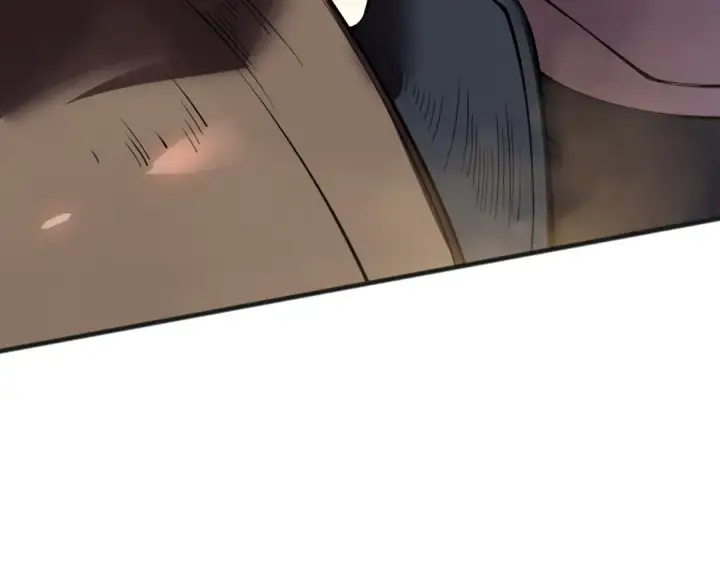 漫画《死灵法师！我即是天灾》第113话 龙族与恶魔形成包围第78张图