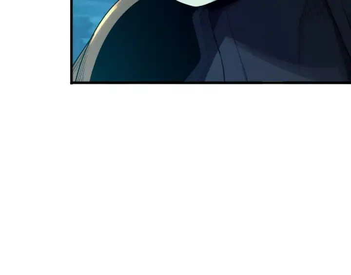 漫画《死灵法师！我即是天灾》第113话 龙族与恶魔形成包围第87张图