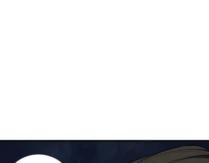 漫画《死灵法师！我即是天灾》第113话 龙族与恶魔形成包围第91张图
