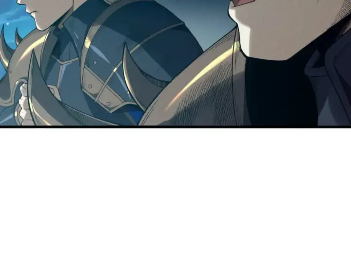 漫画《死灵法师！我即是天灾》第113话 龙族与恶魔形成包围第93张图
