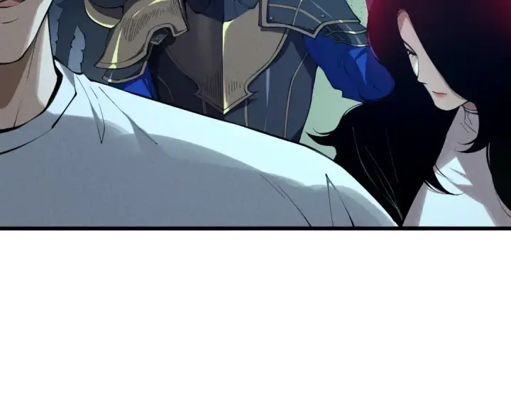 漫画《死灵法师！我即是天灾》第113话 龙族与恶魔形成包围第99张图