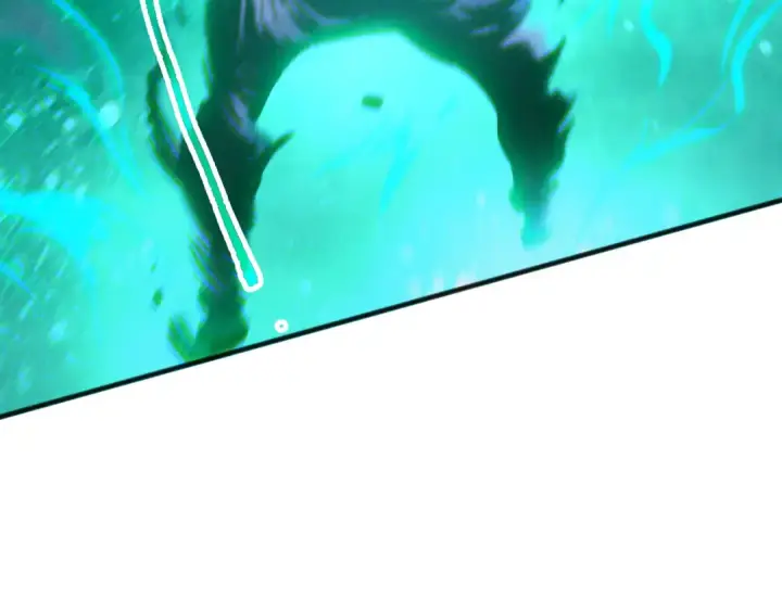 漫画《死灵法师！我即是天灾》第114话 献祭！第106张图