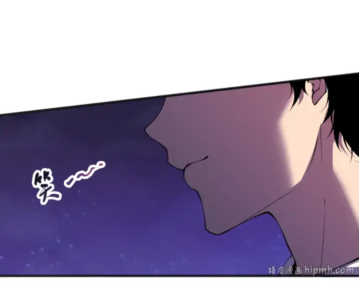漫画《死灵法师！我即是天灾》第114话 献祭！第112张图