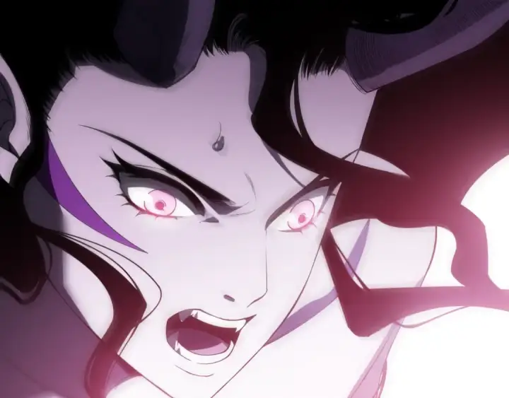 漫画《死灵法师！我即是天灾》第114话 献祭！第138张图