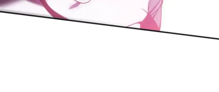 漫画《死灵法师！我即是天灾》第114话 献祭！第139张图