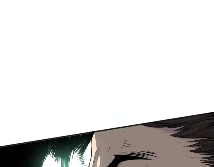 漫画《死灵法师！我即是天灾》第114话 献祭！第23张图