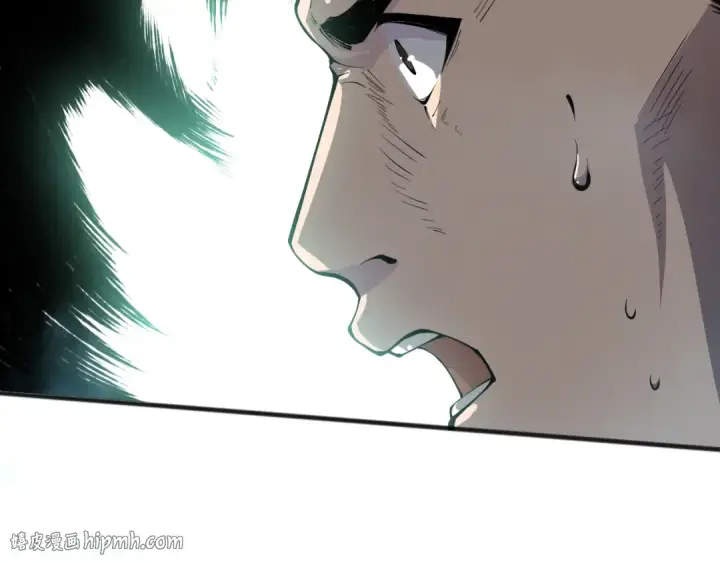 漫画《死灵法师！我即是天灾》第114话 献祭！第24张图