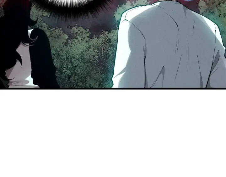 漫画《死灵法师！我即是天灾》第114话 献祭！第50张图