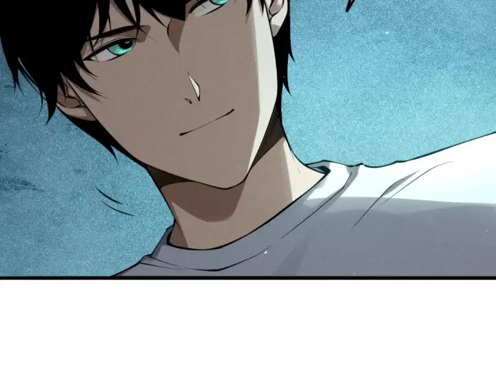漫画《死灵法师！我即是天灾》第114话 献祭！第57张图