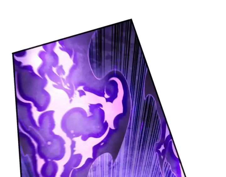 漫画《死灵法师！我即是天灾》第114话 献祭！第67张图