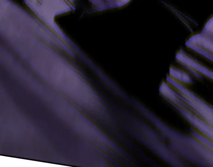 漫画《死灵法师！我即是天灾》第114话 献祭！第73张图