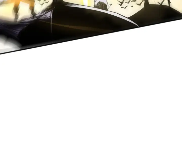 漫画《死灵法师！我即是天灾》第115话 血脉吞噬！第11张图