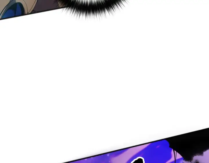 漫画《死灵法师！我即是天灾》第115话 血脉吞噬！第121张图