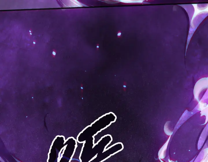 漫画《死灵法师！我即是天灾》第115话 血脉吞噬！第139张图