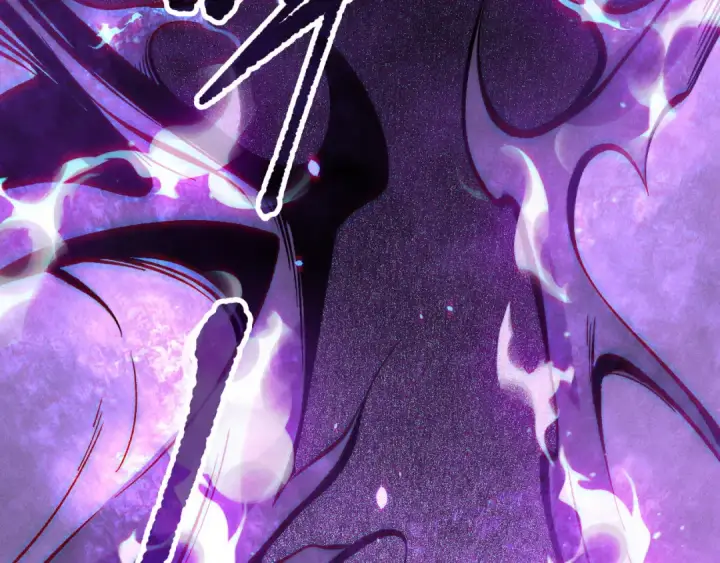 漫画《死灵法师！我即是天灾》第115话 血脉吞噬！第140张图