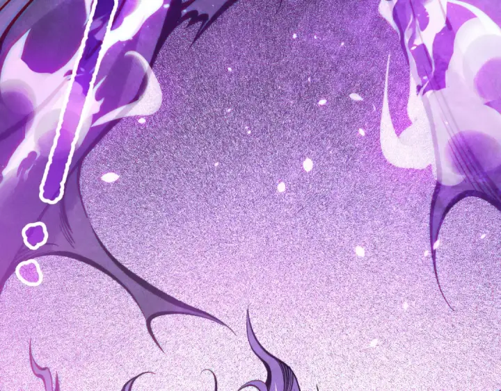 漫画《死灵法师！我即是天灾》第115话 血脉吞噬！第141张图