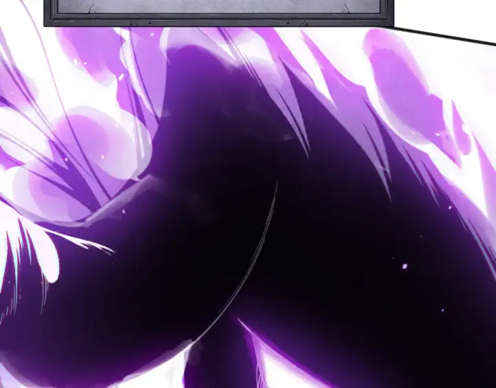 漫画《死灵法师！我即是天灾》第115话 血脉吞噬！第146张图