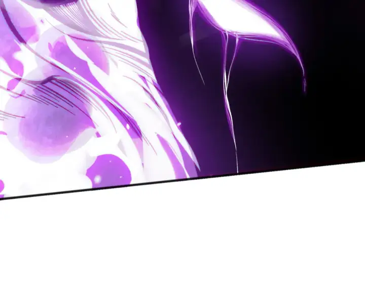 漫画《死灵法师！我即是天灾》第115话 血脉吞噬！第147张图