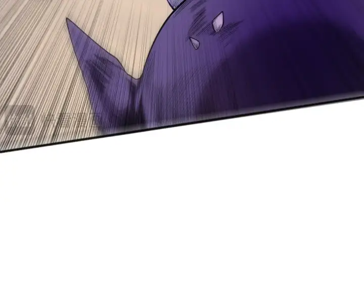 漫画《死灵法师！我即是天灾》第115话 血脉吞噬！第18张图