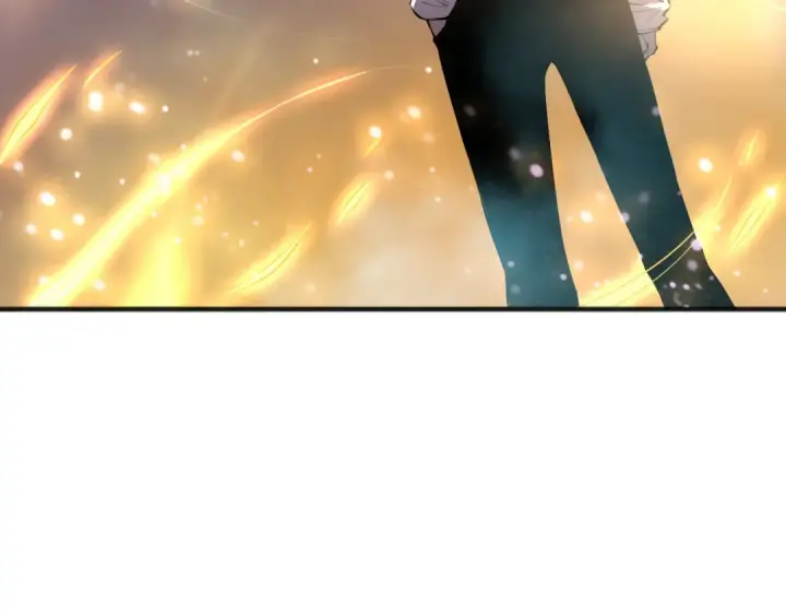 漫画《死灵法师！我即是天灾》第115话 血脉吞噬！第27张图