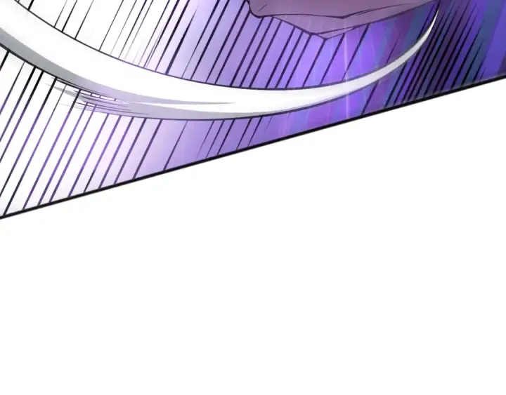 漫画《死灵法师！我即是天灾》第115话 血脉吞噬！第33张图