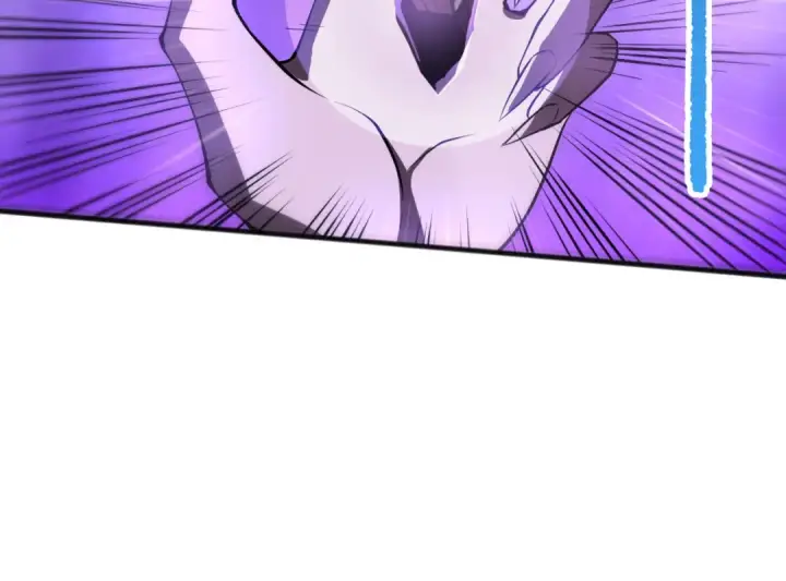 漫画《死灵法师！我即是天灾》第115话 血脉吞噬！第35张图