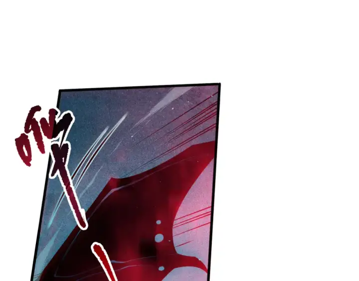漫画《死灵法师！我即是天灾》第115话 血脉吞噬！第36张图