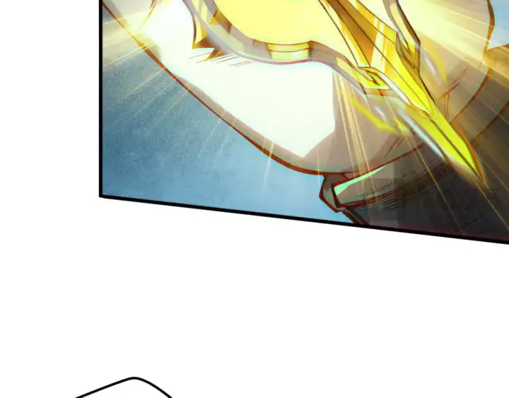 漫画《死灵法师！我即是天灾》第115话 血脉吞噬！第58张图
