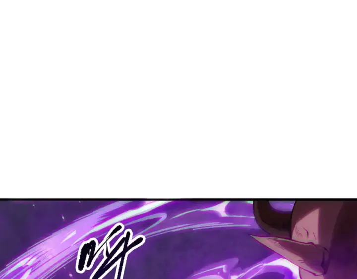 漫画《死灵法师！我即是天灾》第115话 血脉吞噬！第65张图