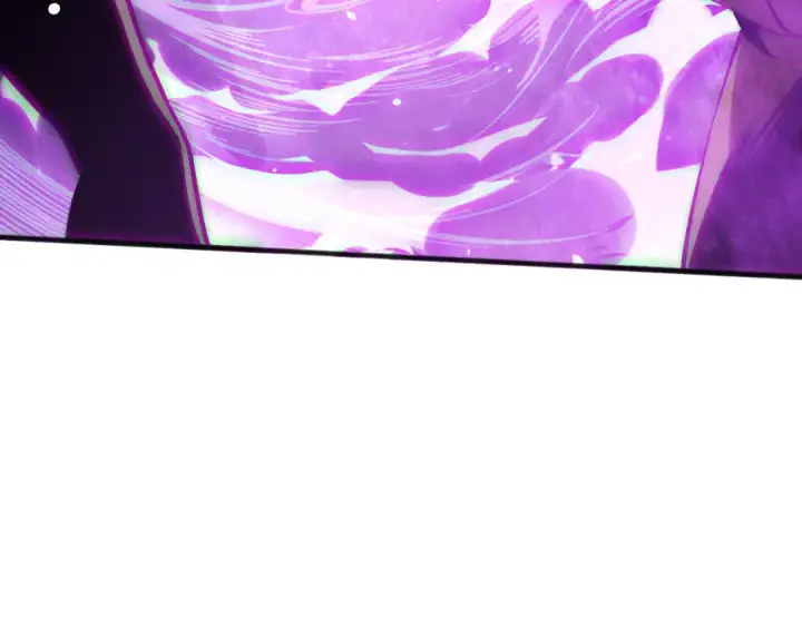漫画《死灵法师！我即是天灾》第115话 血脉吞噬！第68张图