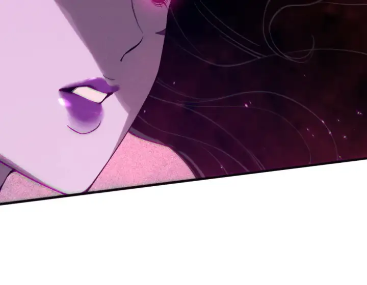漫画《死灵法师！我即是天灾》第115话 血脉吞噬！第76张图