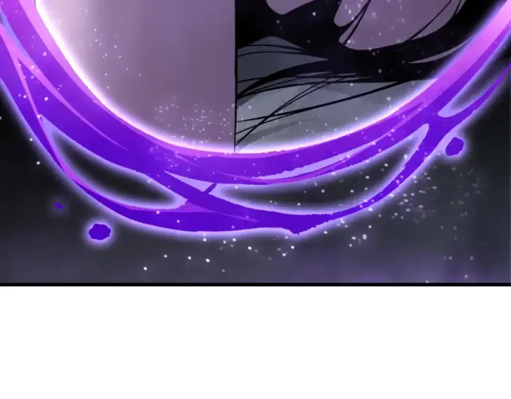 漫画《死灵法师！我即是天灾》第115话 血脉吞噬！第81张图