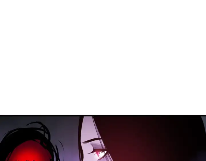 漫画《死灵法师！我即是天灾》第115话 血脉吞噬！第82张图